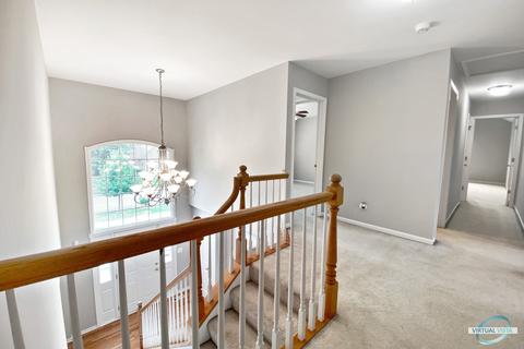 24342 Golden Eagle Dr, Plainfield, IL 60544 photo 26