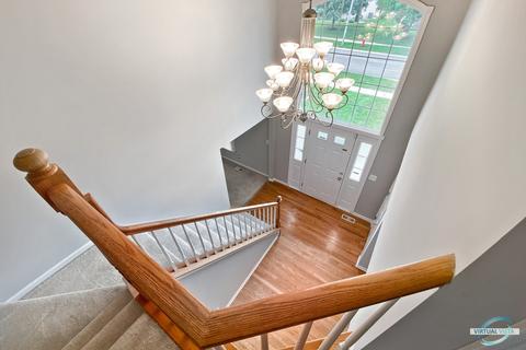 24342 Golden Eagle Dr, Plainfield, IL 60544 photo 27