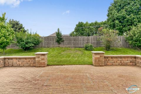 24342 Golden Eagle Dr, Plainfield, IL 60544 photo 28