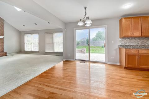 24342 Golden Eagle Dr, Plainfield, IL 60544 photo 10