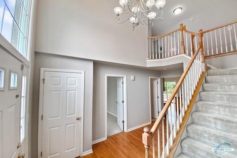 24342 Golden Eagle Dr, Plainfield, IL 60544 photo 3