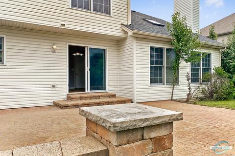 24342 Golden Eagle Dr, Plainfield, IL 60544 photo 29