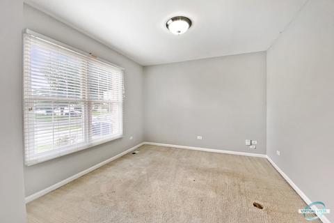 24342 Golden Eagle Dr, Plainfield, IL 60544 photo 7