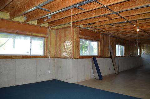 7 Joyce Ct, Algonquin, IL 60102 photo 39