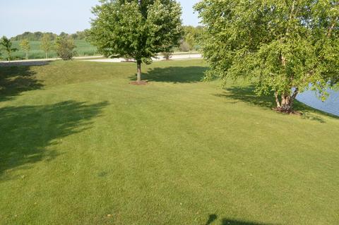 7 Joyce Ct, Algonquin, IL 60102 photo 42