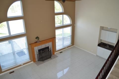 7 Joyce Ct, Algonquin, IL 60102 photo 37