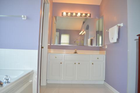 7 Joyce Ct, Algonquin, IL 60102 photo 33