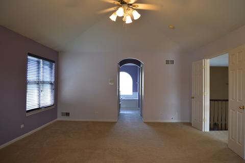 7 Joyce Ct, Algonquin, IL 60102 photo 30