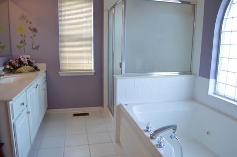 7 Joyce Ct, Algonquin, IL 60102 photo 35