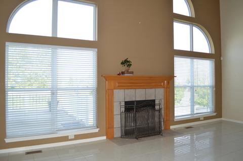 7 Joyce Ct, Algonquin, IL 60102 photo 13