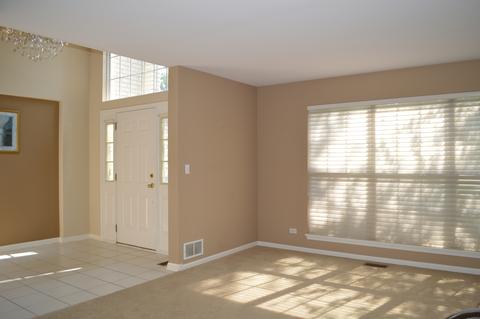 7 Joyce Ct, Algonquin, IL 60102 photo 7