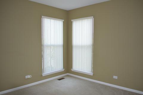 7 Joyce Ct, Algonquin, IL 60102 photo 17