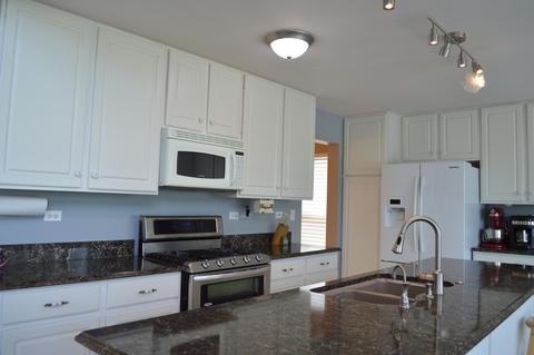7 Joyce Ct, Algonquin, IL 60102 photo 8