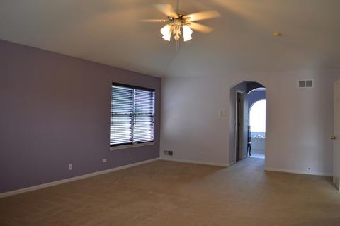 7 Joyce Ct, Algonquin, IL 60102 photo 29