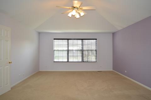 7 Joyce Ct, Algonquin, IL 60102 photo 31