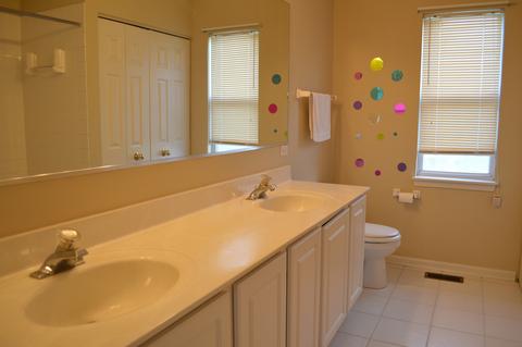 7 Joyce Ct, Algonquin, IL 60102 photo 23