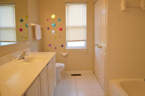 7 Joyce Ct, Algonquin, IL 60102 photo 24
