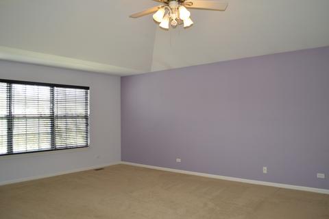 7 Joyce Ct, Algonquin, IL 60102 photo 28