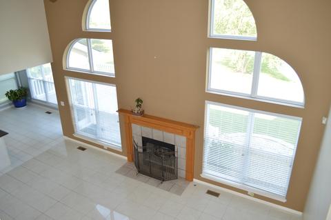 7 Joyce Ct, Algonquin, IL 60102 photo 21