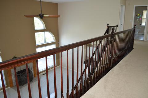 7 Joyce Ct, Algonquin, IL 60102 photo 36