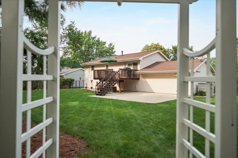 1637 Erin Dr, Normal, IL 61761 photo 23