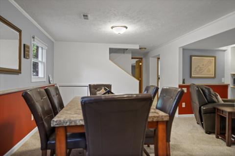 1637 Erin Dr, Normal, IL 61761 photo 14