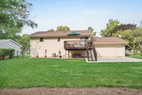 1637 Erin Dr, Normal, IL 61761 photo 24