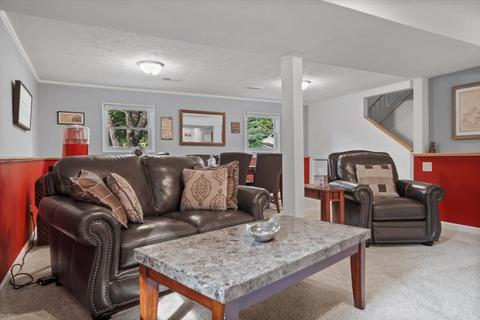1637 Erin Dr, Normal, IL 61761 photo 16