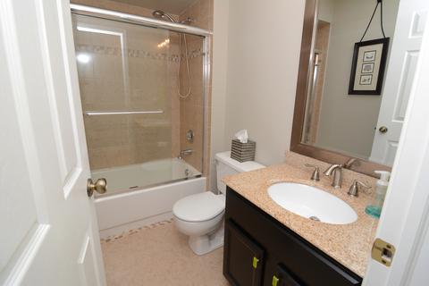 558 Abbey Rd, Bartlett, IL 60103 photo 26