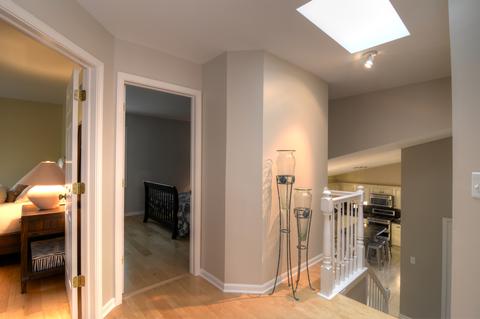 558 Abbey Rd, Bartlett, IL 60103 photo 27