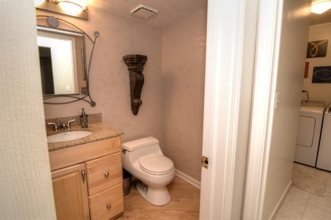 558 Abbey Rd, Bartlett, IL 60103 photo 14