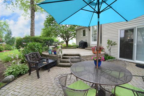 558 Abbey Rd, Bartlett, IL 60103 photo 32