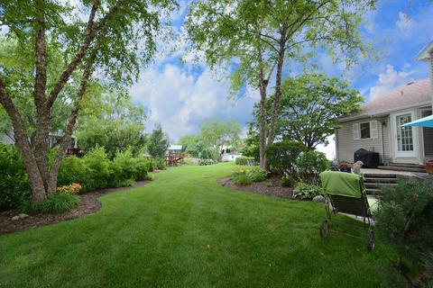558 Abbey Rd, Bartlett, IL 60103 photo 30