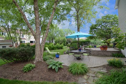 558 Abbey Rd, Bartlett, IL 60103 photo 28