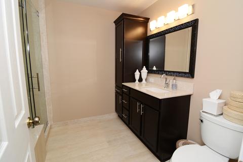 558 Abbey Rd, Bartlett, IL 60103 photo 21