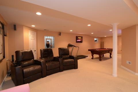558 Abbey Rd, Bartlett, IL 60103 photo 18