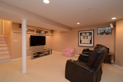 558 Abbey Rd, Bartlett, IL 60103 photo 17