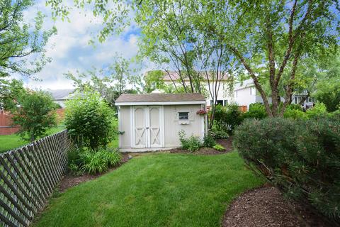558 Abbey Rd, Bartlett, IL 60103 photo 29