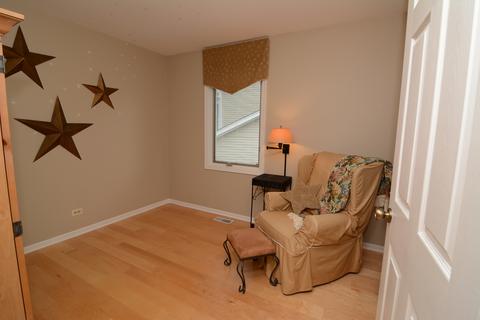 558 Abbey Rd, Bartlett, IL 60103 photo 24