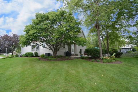 558 Abbey Rd, Bartlett, IL 60103 photo 34