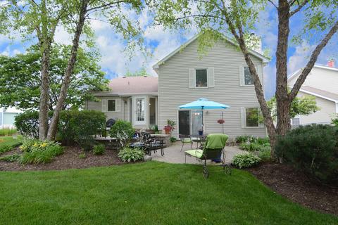 558 Abbey Rd, Bartlett, IL 60103 photo 31