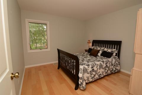 558 Abbey Rd, Bartlett, IL 60103 photo 25