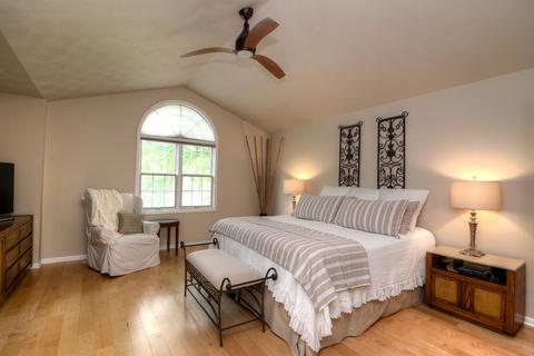 558 Abbey Rd, Bartlett, IL 60103 photo 19