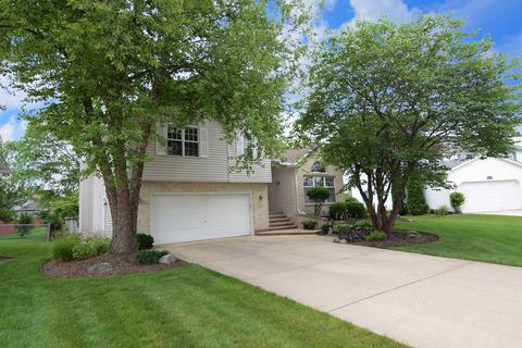 558 Abbey Rd, Bartlett, IL 60103 photo 35