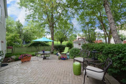 558 Abbey Rd, Bartlett, IL 60103 photo 33