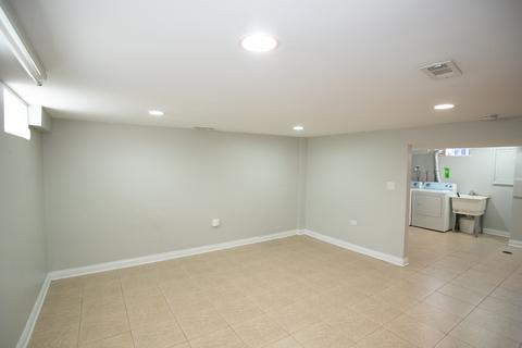 35 E Judith Ann Dr, Mount Prospect, IL 60056 photo 10