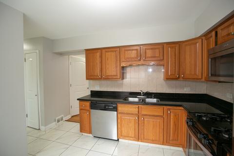 35 E Judith Ann Dr, Mount Prospect, IL 60056 photo 8