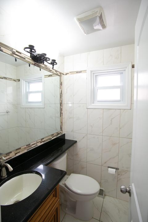 35 E Judith Ann Dr, Mount Prospect, IL 60056 photo 9