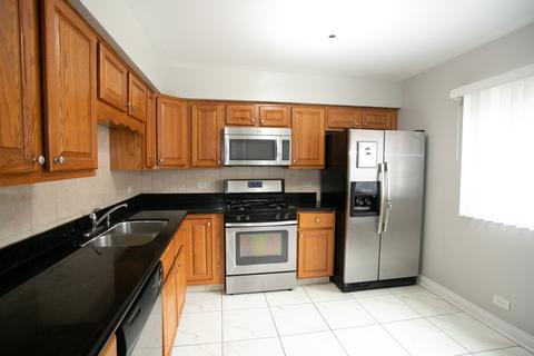 35 E Judith Ann Dr, Mount Prospect, IL 60056 photo 7