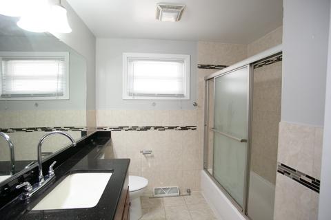 35 E Judith Ann Dr, Mount Prospect, IL 60056 photo 17